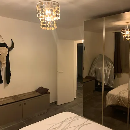 Sur Les Hauteurs De Genies De Comolas 30150 Saint-Genies-de-Comolas