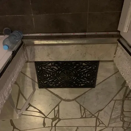 Sur Les Hauteurs De Genies De Comolas 30150 Guest house *